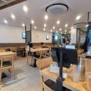 동묘 구제시장 맛집 : 가츠몽 돈가스