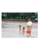 아빠고기 - 남원시 오들1길 29 | 아빠고기