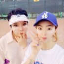 김포실내테니스팡팡