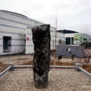 대강면 복지회관 | [순창] 충신리 석장승 · 남계리 석장승