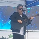 춘천MBC 정오의 희망곡 가수님♡ 공연 이미지