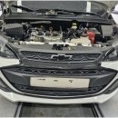 진우카서비스 이미지