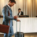 모텔시티 이미지