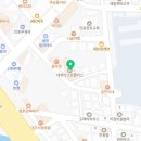킷사텐니코니코
