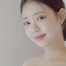 yuhair 이미지