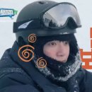 7월 한량라이프