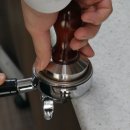 바리스타 기초자격증 이미지