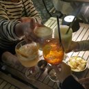 [유럽여행/이탈리아] 이탈리아 여행 Day4 로마투어 하는 날🏛🇮🇹 feat. 러브라이브 선샤인 아쿠아 극장판...