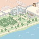 라고바움 호텔 이미지