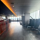 STAY THE GONGDAN HOTEL | 호텔 오노마 대전 디럭스 트윈 후기｜대전 호캉스 추천 헬스장까지