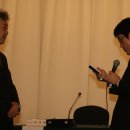 주식회사도시종합건축사사무소 이미지