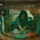나유타.J 네이버블로그
