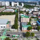 광산