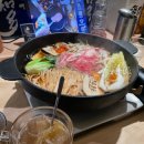키치마루 이미지