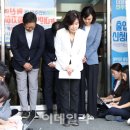 여명경로당 이미지