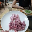 선진포크경주1호창신 이미지