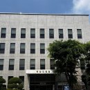 인천 검단변호사 주말 휴일 상담 가능, 부천지원 재판부터 대인고 특강까지 발로 뜁니다