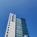 해운대 백병원 이미지