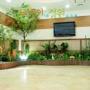 한국전력(익산지점 한전) 이미지