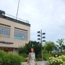 수원-0139 이미지