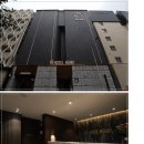 호텔 어게인(HOTEL AGAIn) 이미지