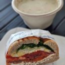 리아아파트 및 상가 이미지