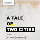 터치스토리 이미지