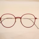 뉴아이뱅크 안경 | 위아안뉴 키즈 안경 KD01S·KD02S 후기 ｜ 가볍고 안정적인 어린이 안경 -목동