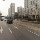 방배로 239 이미지