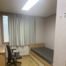 카이스트 다솜관 이미지