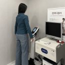 동풍한의원 | 부산한약서면한의원 관리를 통해 개선 해봐요