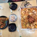 별이빛나는포차 이미지