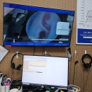 (주) 오히어링 보청기 | 부평 보청기 다비치 히어링 부평역점 이용 후기
