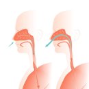 제이엘피트니스 다대점 이미지