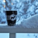 인더스트리아화이트 이미지