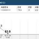 H BODY GYM 이미지