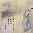 월하정인 이미지