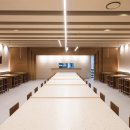 서초대로74길1-8 이미지