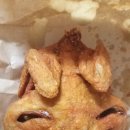 가마치통닭 개금점 이미지