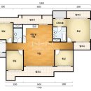 어울림부동산중개 이미지