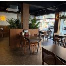 인쌩맥주 문경모전점 이미지