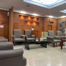 강남비뇨의학과의원 이미지