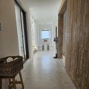 스테이 아담 이미지