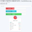 수시스템 이미지