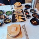 숙이네밥집 이미지