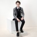 탑 이미지