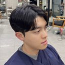 준오헤어 송도홈플러스