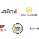쿱차이즈 이미지