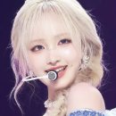 리즈 헤어 - 무안군 | 리즈 헤어