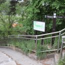 과선교버스정류장 이미지